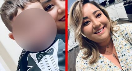 Encuentran muertos a niño de 3 años y a su mamá en San Antonio, Texas; estaban desaparecidos