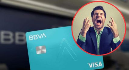 ¡Alerta! BBVA cancelará el 15 de marzo estas tarjetas por la siguiente razón