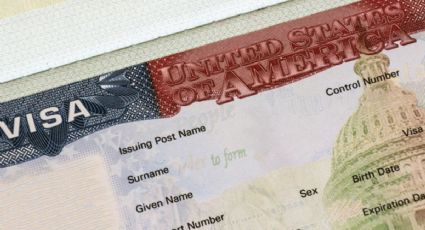Aumentan precios de visas de trabajo y green cards a partir del 1 de abril; costos