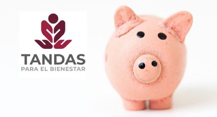 Tandas para el Bienestar: ¿qué son y cómo puedo aplicar a este programa?