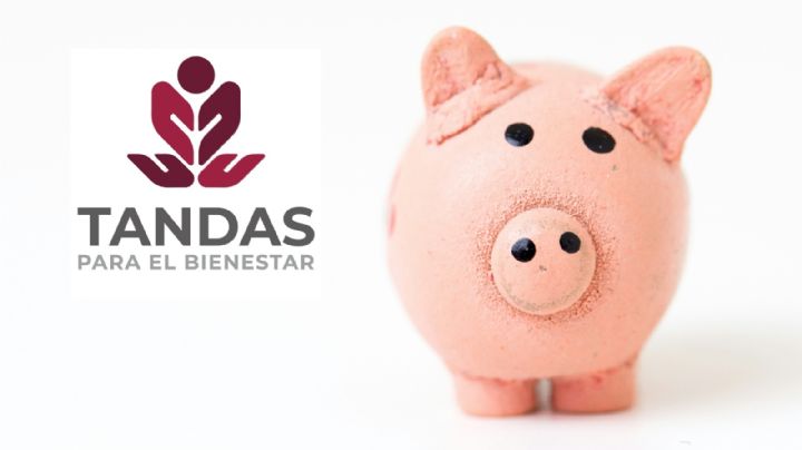 Tandas para el Bienestar: ¿qué son y cómo puedo aplicar a este programa?