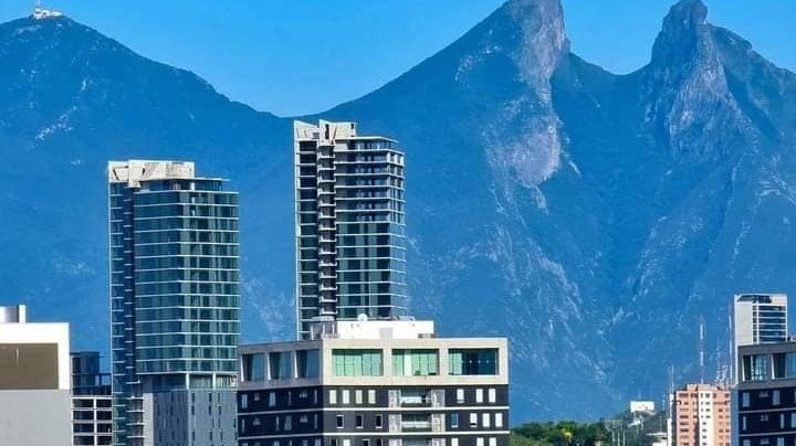 Clima en Monterrey: se viene la racha de días calurosos, ¿cuándo inicia?