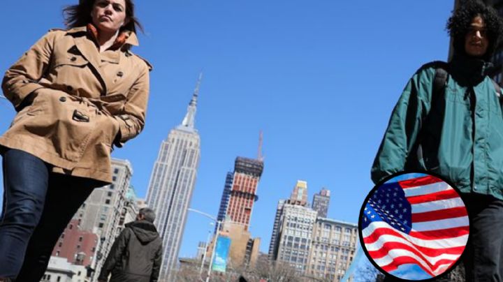 EU deja de ser uno de los países más felices del mundo