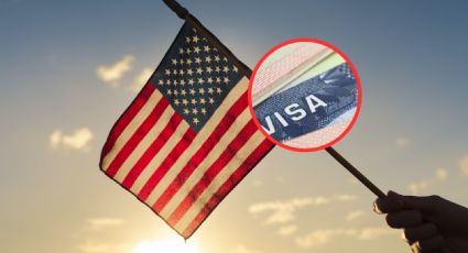 Cosas que puedes hacer en Estados Unidos con tu Visa de turista