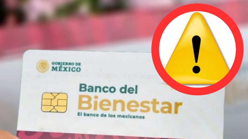 Se busca que los pensionados puedan retirar su dinero de forma gratis en cualquier cajero automático