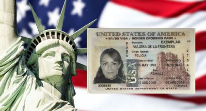 Visa americana: anuncian nuevas citas para 2024, ¿cuándo serán y quiénes son los beneficiados?