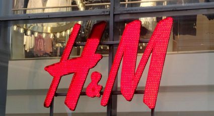 Tienda H&M cierra en esta ciudad; también bajará las persianas en estos lugares en 2024