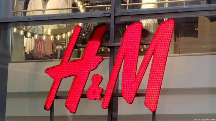Tienda H&M cierra en esta ciudad; también bajará las persianas en estos lugares en 2024