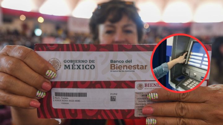 Pensión Bienestar: ¿a partir de cuándo darían nuevo pago de 3 mil pesos a adultos mayores?