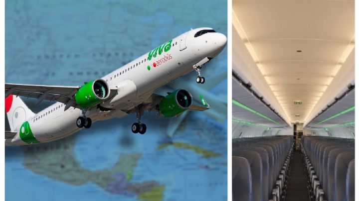 Monterrey tendrá vuelo directo a Texas: ¿A qué ciudad y cuándo inicia?