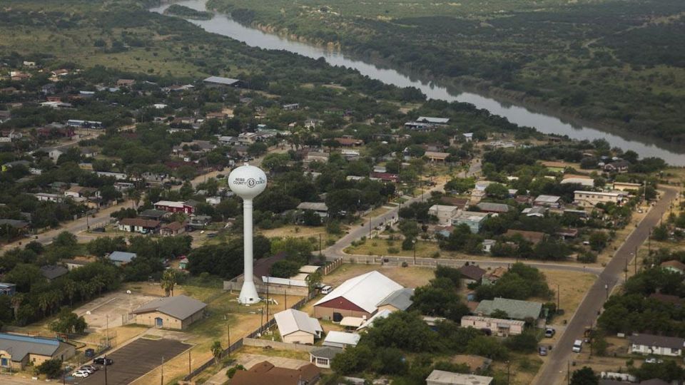 Limpiarán terrenos baldíos y vía pública