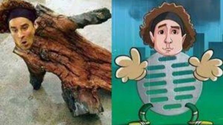 Memes de la eliminación de México: fans se van contra Memo Ochoa | FOTOS