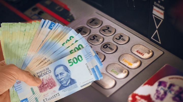 Utilidades 2024: ¿qué pasa si empresa no te las pagan en tiempo y forma?