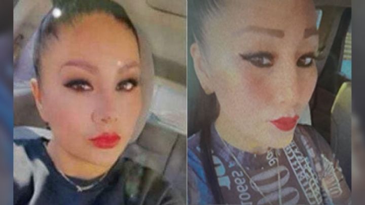 Hallan a dos hermanas muertas en Celaya; estaban desaparecidas desde hace un mes