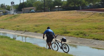 Alistan operativo por Día de Pascua en Laredo, Texas; te compartimos los detalles