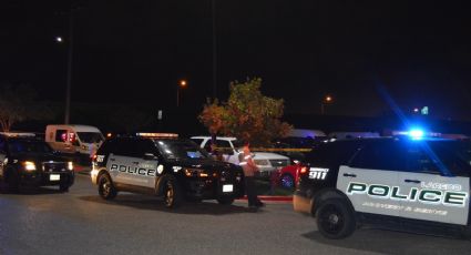 Arrestan a siete conductores ebrios en operativo por Spring Break en Laredo, Texas