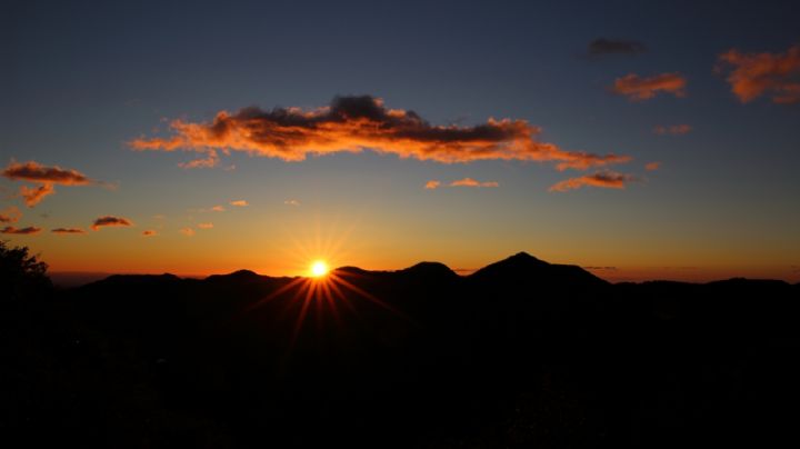 Alertan por calor al sur de Texas; este es el pronóstico para Pascua 2024