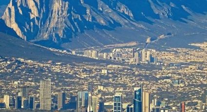 Clima en Monterrey: se viene calorón de 39 grados, ¿a partir de cuándo?