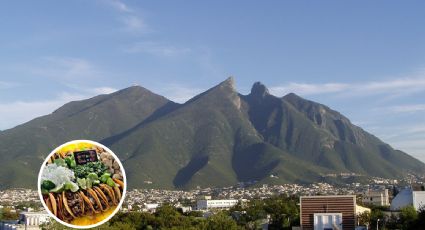 Día del taco: estas son las mejores taquerías que tienes que visitar en Monterrey