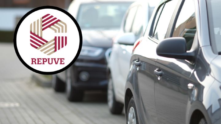 Autos chocolate 2024: ¿hay alguna multa o penalización por no regularizarlo a tiempo?