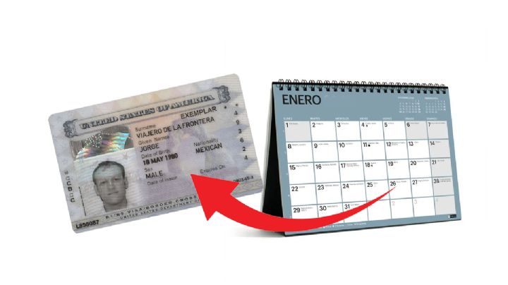 Visa americana: ¿Cuándo puedo volver a hacer el trámite si me la negaron?