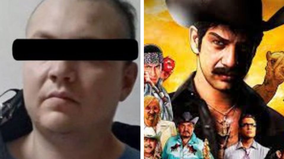 La agresión con el arma de fuego fue a consecuencia de una pelea