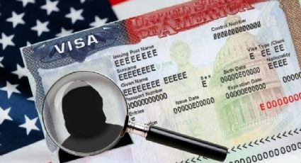 Visa Americana: Esto es lo que investigan para dártela