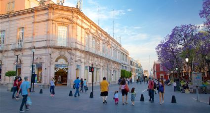 ¿Cuál es la ciudad más barata para vivir en México?