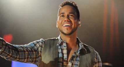 Romeo Santos: el ‘Rey de la Bachata’ habría sufrido un paro cardiaco; esto se sabe