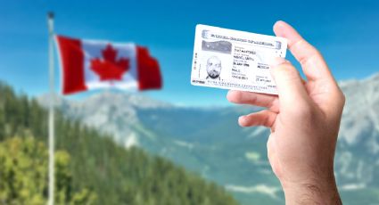 Visa americana: ¿es un requisito para entrar a Canadá? Esto sabemos