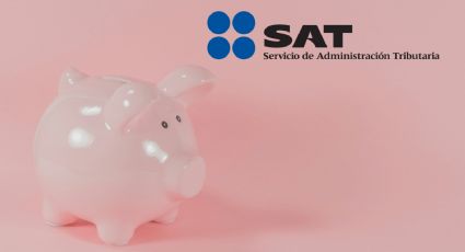 SAT: ¿las tandas pueden tener consecuencias en la declaración de impuestos?