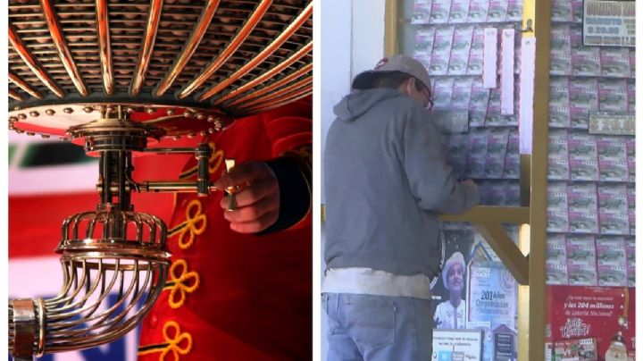 Lotería Nacional hoy: Sorteo Zodiaco 1649; resultados y lista de ganadores