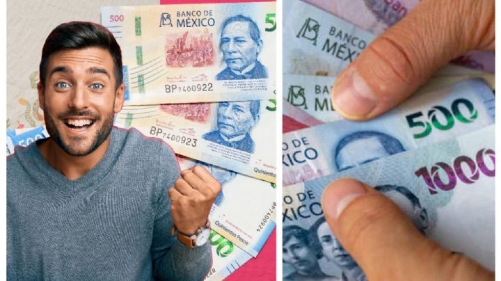 Aguinaldo doble en México: estos son los trabajadores que no lo recibirán