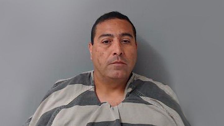 Buscan a sujeto por allanamiento de morada; ofrecen jugosa recompensa por su paradero