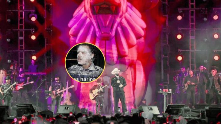 ¿Cancelado?: Carin León en el ojo del huracán por polémicas declaraciones