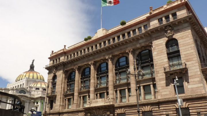 Banxico retirará este billete de 20 pesos, ¿a partir de cuándo?