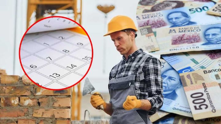 Reparto de Utilidades 2024: ¿a partir de cuándo comienzan a pagarlas?