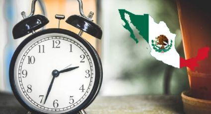 Cambio de horario 2024: en estos municipios se modificará el reloj, ¿incluye a Nuevo Laredo?