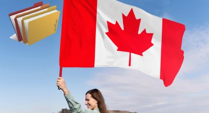Ciudadanía de Canadá: ¿cuáles son los requisitos para obtenerla en 2024?