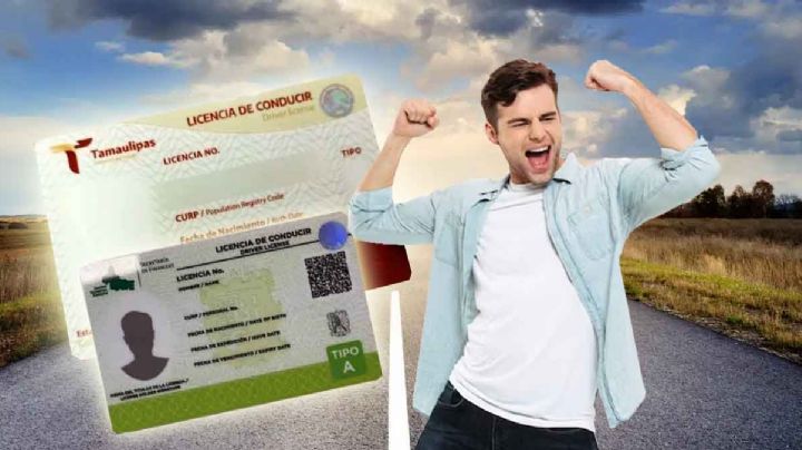 Licencia de conducir permanente: costos y requisitos en marzo de 2024