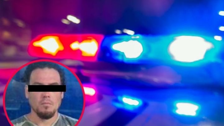 Condenan a agresor por abusar de menor de edad; fue denunciado por su propia esposa