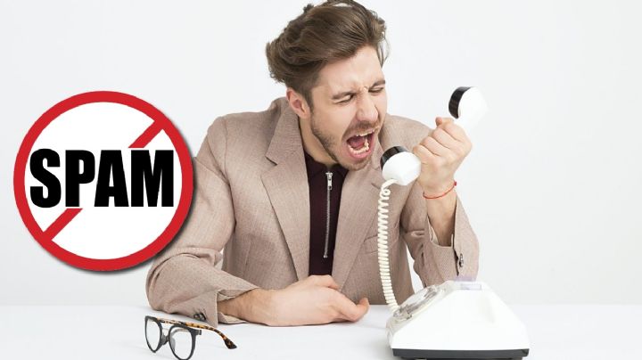 ¿Harto de encuestas políticas por teléfono? Así puedes bloquearlas