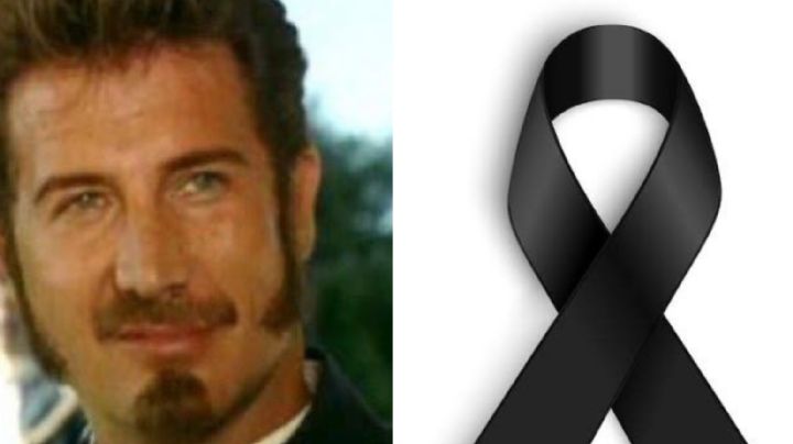 Muere el actor Óscar Traven, el villano de “La Fea Más Bella”