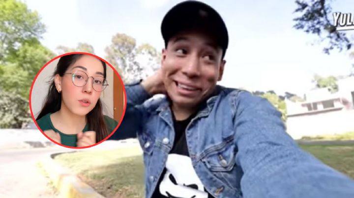 ¿Por celos tóxicos?: joven cuenta que Yulay la despidió por bonita