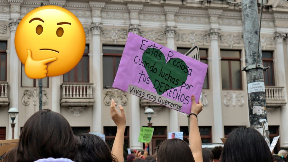 Día Internacional de la Mujer: ¿hay consecuencias si falto al trabajo?