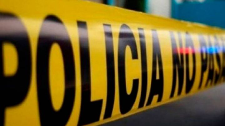 Joven termina con su vida por depresión en la colonia Zaragoza