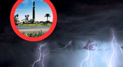 Clima en Nuevo Laredo: ¿volverán las tormentas?, este es el pronóstico