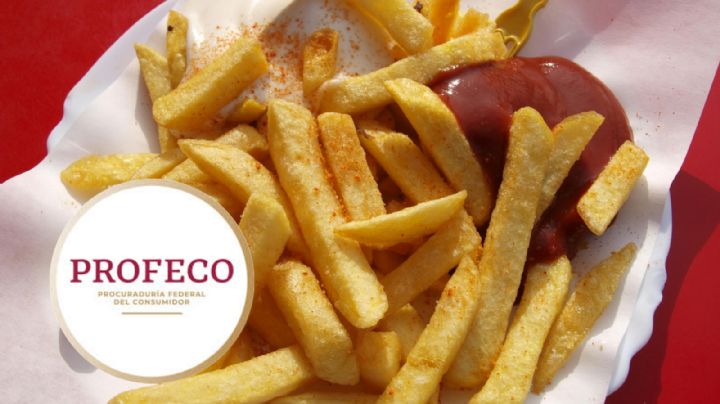 Estas son las mejores marcas de cátsup en México, según Profeco