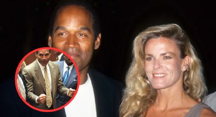 ¿Quién era Nicole Brown, exesposa y víctima O. J. Simpson? | FOTOS