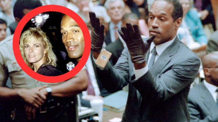 O.J. Simpson: así fue el polémico 'juicio del siglo' en su contra que paralizó al mundo | VIDEO
